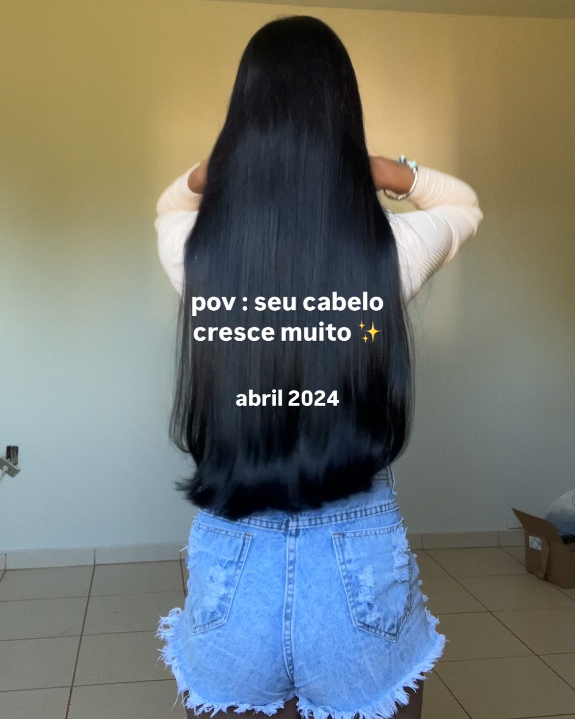 Antes