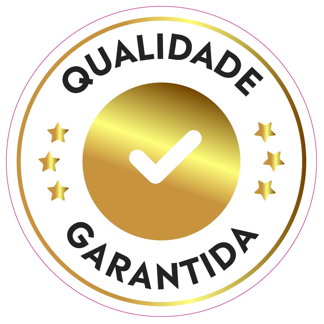 Selo de Qualidade