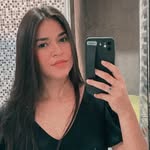 Cliente satisfeita